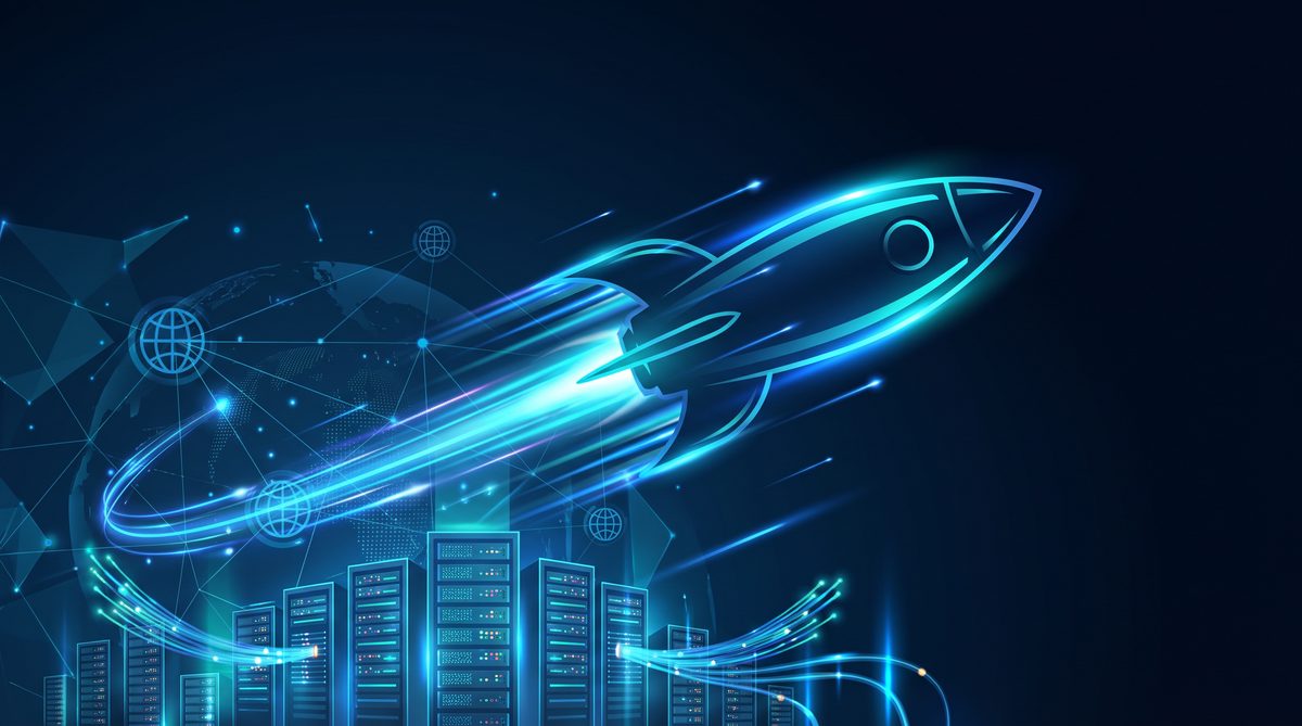 加速器拨号极速下载加速